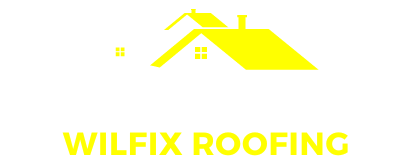 WilFix Roofing